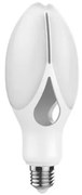 Diolamp SMD LED žiarovka High Performance MA120 57W/230V/E40/4000K/6300Lm/360°