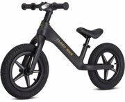 Buddy Toys BPB 2518 Flash bike