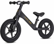 Buddy Toys BPB 2518 Flash bike