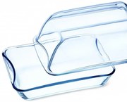 SIMAX SMART TOUCH ZAPEKACIA MISA S POKRIEVKOU 8,6 L