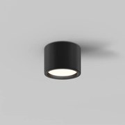 Moderné svietidlo MAYTONI HYDRA C090CL-10W3K-B