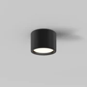 Moderné svietidlo MAYTONI HYDRA C090CL-10W3K-B
