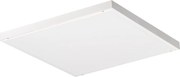 Kanlux 39230 - LED prisadený panel BLINGO AIO LED/40W/230V 60x60 cm CRI 90