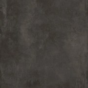 Dlažba Azuma AZMA 120N 120x120