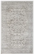 Koberec NEW VENUS ANTIQUE