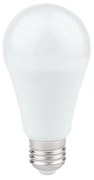 LED žiarovka E27 teplá 3000k 12w 1200 lm