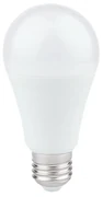 LED žiarovka E27 teplá 3000k 12w 1200 lm