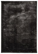 Koberec Shaggy Microfiber RS-BSR 0,6/1,0 antracit