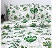 INTERMEDIC SK Obliečka na vankúšik Tropic 40x40cm