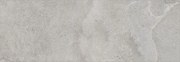 Obklad Dome Ash 30x90 R
