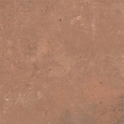 Dlažba Multi Barolo retro 45x45 cm mat S0BAR70350N