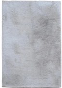 Koberec Shaggy Timmy D 1,6/2,3 T-DC7