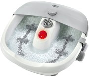 sensiplast®  Vírivka na nohy  (100397920)