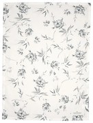 Bavlnená utierka Green Gate Aslaug, 50 x 70 cm