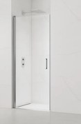 Sprchové dvere 90 cm SAT Fusion SATFUD90NIKA