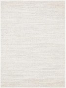 Koberec Sari T006B krémový