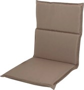 Doppler HIT UNI 7846 hnedá