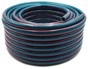 Záhradná hadica 4V 20m 1/2" 12380