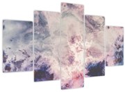 Obraz - Fantasy (150x105 cm)