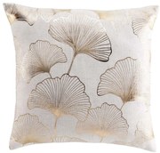 Dekoračný vankúš 45x45 cm Kenzy – douceur d'intérieur