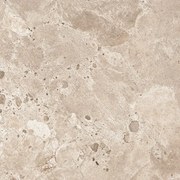 Dlažba Fragmenta Plus Sand Anti-Slip 80x80 R