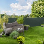 XXXLutz TIENIACA CLONA NA PLOT 1000/120 cm - Online Only záhrada - 004978031604