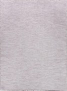 AKCIA: 120x170 cm Kusový koberec Mambo 2000 pink, ružová, chodba / predsieň, Ayyildiz