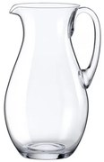 Rona Sklenený džbán ACAPULCO 1,9 l
