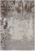 Koberec Balta Chloe 3002 350
