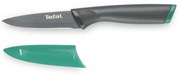 Vykrajovací nôž FreshKitchen - Tefal