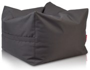 Sedací vak CUBO Farba: M11
