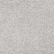 Metrážny koberec LUXIUM strieborný