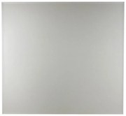 Zrkadlo 40/40 109 s fazetou