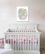 Obraz na stenu PRE DETI | rôzne rozmery