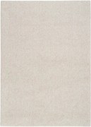 Koberec NATURAL TEXTURE ivory / béžový