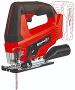 Einhell Power X-Change Píla priamočiara Aku TE-JS 18 Li  (bez batérie)