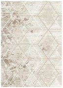 Koberec Marmara 0,8/1,5 T039A GAC 51 béžová