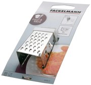 Strúhadlo Mini štvorstranné 44995 Zenker