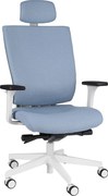 Grospol - Kancelárske kreslo MaxPro WT HD