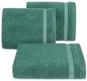 Uterák Riki 07 30x50 400 386587