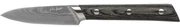 Lamart LT2101 nôž lúpací 9cm Hado