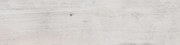Dlažba Rako Saloon bielosivá 20x80 cm mat DAK82745.1
