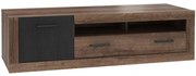 TV stolík Trass TRAT121