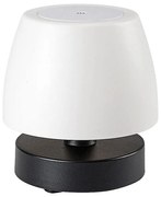 Rabalux 7040 - LED Stmievateľná stolná lampa ODERA LED/3W/5V 2000 mAh IP44