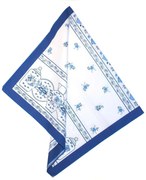 Utierka kuchynská, Cibulák