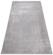 Koberec CRAFT 71401060 - krém