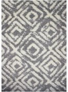 Koberec Shaggy Era 0,8/1,5 00842A