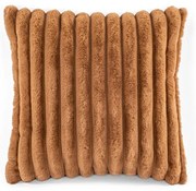 Dekoračný vankúš 45x45 cm Rabbit – Tiseco Home Studio