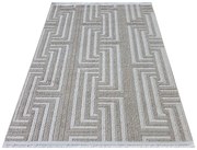 Koberec MILANO 011 béžový