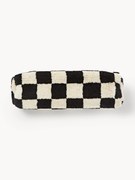 Ručne vyrobený vankúš z vlny Statement